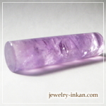 �A���W�X�g�@��ΊJ�^���