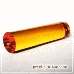 �������@��ΊJ�^���