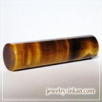 �Ֆڐ΁i�^�C�K�[�A�C�j�@��ΊJ�^���