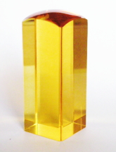 �������J�^��Ӂi�V�g�����g�p�[�Y�j