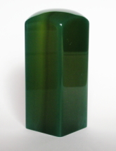 �O���[�����m�E�J�^���