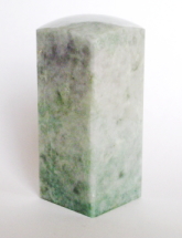 �Ő��J�^���