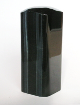 �Ֆڐ΁@�J�^��Ӂi�^�C�K�[�A�C�j