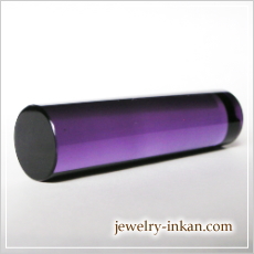 �A���W�X�g��ΊJ�^��Ӂi�l���΁j