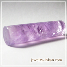 �V�R�A���W�X�g�i�������j�@��ΊJ�^���